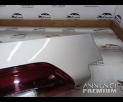 FANALE FANALINO POSTERIORE SX 2016 RENAULT TRAFIC - 12