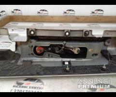 FANALE FANALINO POSTERIORE SX 2016 RENAULT TRAFIC - 18