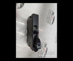 MODULO MEDIA GATEWAY/INTERFACIA 2014 FORD FIESTA 2 - 11