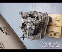 CAMBIO AUTOMATICO HONDA INSIGHT 2009 1.3 B LDA3 20 - 10