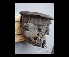 CAMBIO MANUALE 6M GS6-55BG TCJ7 1.4 B MINI COOPER - 8