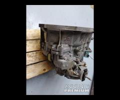 CAMBIO MANUALE 6M GS6-55BG TCJ7 1.4 B MINI COOPER - 12