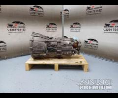 CAMBIO MANUALE 6M GS6-45DZ- HAR B47D20A 2.0D BMW F - 2