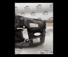 SUPPORTO PARAURTI POSTERIORE DESTRO BMW 1 F20 F21