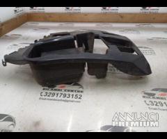 SUPPORTO PARAURTI POSTERIORE DESTRO BMW 1 F20 F21 - 12