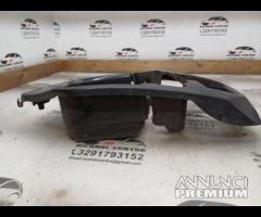 SUPPORTO PARAURTI POSTERIORE DESTRO BMW 1 F20 F21 - 13