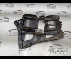 SUPPORTO PARAURTI POSTERIORE DESTRO BMW 1 F20 F21 - 15