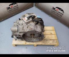 CAMBIO AUTOMATICO VOLKSWAGEN GOLF 7M TGB 2.0TFSI 2