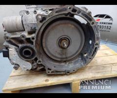 CAMBIO AUTOMATICO VOLKSWAGEN GOLF 7M TGB 2.0TFSI 2 - 6