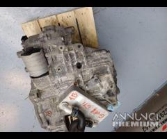 CAMBIO AUTOMATICO VOLKSWAGEN GOLF 7M TGB 2.0TFSI 2 - 8