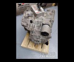 CAMBIO AUTOMATICO VOLKSWAGEN GOLF 7M TGB 2.0TFSI 2 - 9