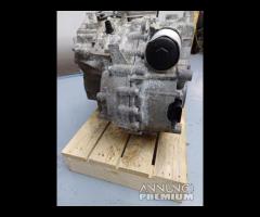 CAMBIO AUTOMATICO VOLKSWAGEN GOLF 7M TGB 2.0TFSI 2 - 10