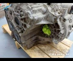 CAMBIO AUTOMATICO VOLKSWAGEN GOLF 7M TGB 2.0TFSI 2 - 11