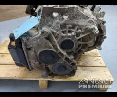 CAMBIO AUTOMATICO VOLKSWAGEN GOLF 7M TGB 2.0TFSI 2 - 12