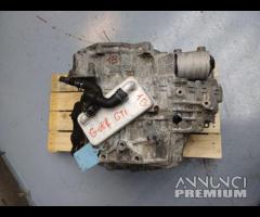 CAMBIO AUTOMATICO VOLKSWAGEN GOLF 7M TGB 2.0TFSI 2 - 13