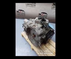 CAMBIO AUTOMATICO VOLKSWAGEN GOLF 7M TGB 2.0TFSI 2 - 17