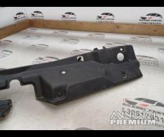 COPERTURA PANNELLO SLAM 2020 SUZUKI SX4 S-CROSS 72 - 8