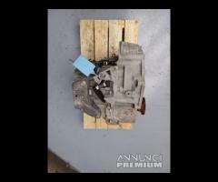 CAMBIO MANUALE 6M MQ350 PFL,PFN,PGT VOLKSWAGEN GOL - 5