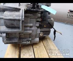 CAMBIO MANUALE 6M MQ350 PFL,PFN,PGT VOLKSWAGEN GOL - 9