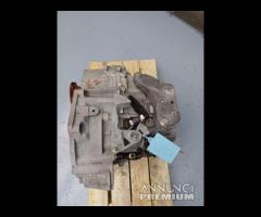 CAMBIO MANUALE 6M MQ350 PFL,PFN,PGT VOLKSWAGEN GOL - 11