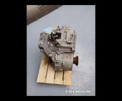 CAMBIO MANUALE 6M MQ350 PFL,PFN,PGT VOLKSWAGEN GOL - 12