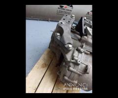 CAMBIO MANUALE 6M MQ350 PFL,PFN,PGT VOLKSWAGEN GOL - 14