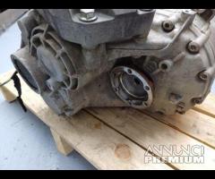 CAMBIO MANUALE 6M MQ350 PFL,PFN,PGT VOLKSWAGEN GOL - 15