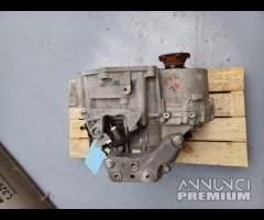 CAMBIO MANUALE 6M MQ350 PFL,PFN,PGT VOLKSWAGEN GOL - 19