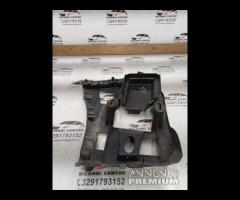 SUPPORTO PARAURTI POSTERIORE DX 2013 BMW 1 F20 F21 - 23