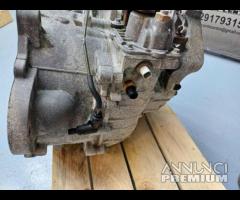 CAMBIO MANUALE 6 MARCE LAND ROVER FREELANDER 2 L35 - 9