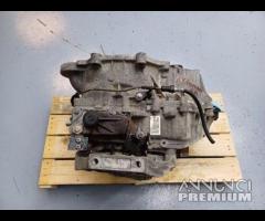 CAMBIO MANUALE 6 MARCE LAND ROVER FREELANDER 2 L35 - 11