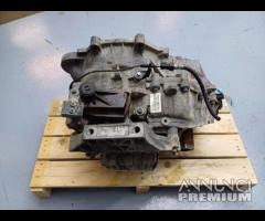 CAMBIO MANUALE 6 MARCE LAND ROVER FREELANDER 2 L35 - 12