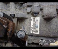 CAMBIO MANUALE 6 MARCE LAND ROVER FREELANDER 2 L35 - 19