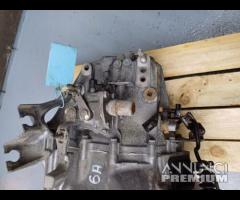 CAMBIO MANUALE 6 MARCE  HONDA CIVIC 2013 1.6D 2100 - 7