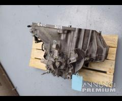 CAMBIO MANUALE 6 MARCE  HONDA CIVIC 2013 1.6D 2100 - 12