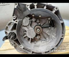 CAMBIO MANUALE CB6 6 MARCE FORD FOCUS 2013 T3DA T3 - 6