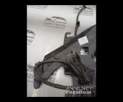 SUPPORTO PARAURTI ANTERIORE SINISTRO 2013 VOLVO V6 - 14