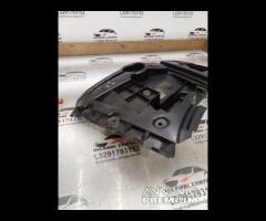 GUIDA PARAURTI POSTERIORE SINISTRO 2012 BMW X1 E84 - 12