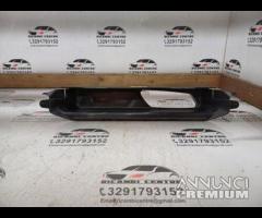 CONDOTTO ARIA INTERCOOLER 2021 RANGE ROVER VELAR (