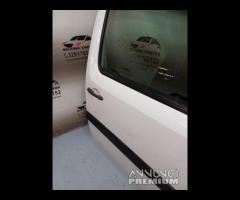 PORTA PORTIERA ANTERIORE DESTRA MERCEDES CITAN FUR - 17