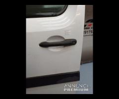 PORTA PORTIERA ANTERIORE SINISTRA MERCEDES CITAN F - 9