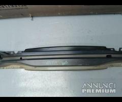 TRAVERSA RINFORZO PARAURTI POSTERIORE VOLVO V60 20 - 5