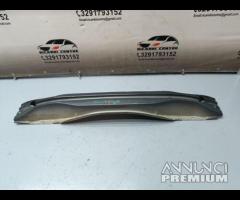 TRAVERSA RINFORZO PARAURTI POSTERIORE VOLVO V60 20 - 7