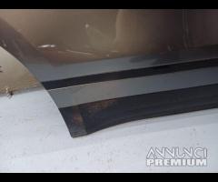 PORTA PORTIERA POSTERIORE DX RANGE ROVER VELAR L56 - 11