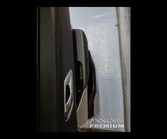 PORTA PORTIERA POSTERIORE DX RANGE ROVER VELAR L56 - 20