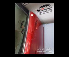 PORTA PORTIERA ANTERIORE SINISTRA MAZDA 6 2012-201 - 10