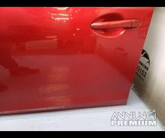 PORTA PORTIERA ANTERIORE SINISTRA MAZDA 6 2012-201 - 12