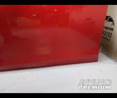 PORTA PORTIERA ANTERIORE SINISTRA MAZDA 6 2012-201 - 13