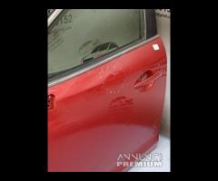 PORTA PORTIERA ANTERIORE SINISTRA MAZDA 6 2012-201 - 16