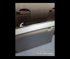 PORTA PORTIERA ANTERIORE SX MERCEDES CLS COUPE 200 - 22